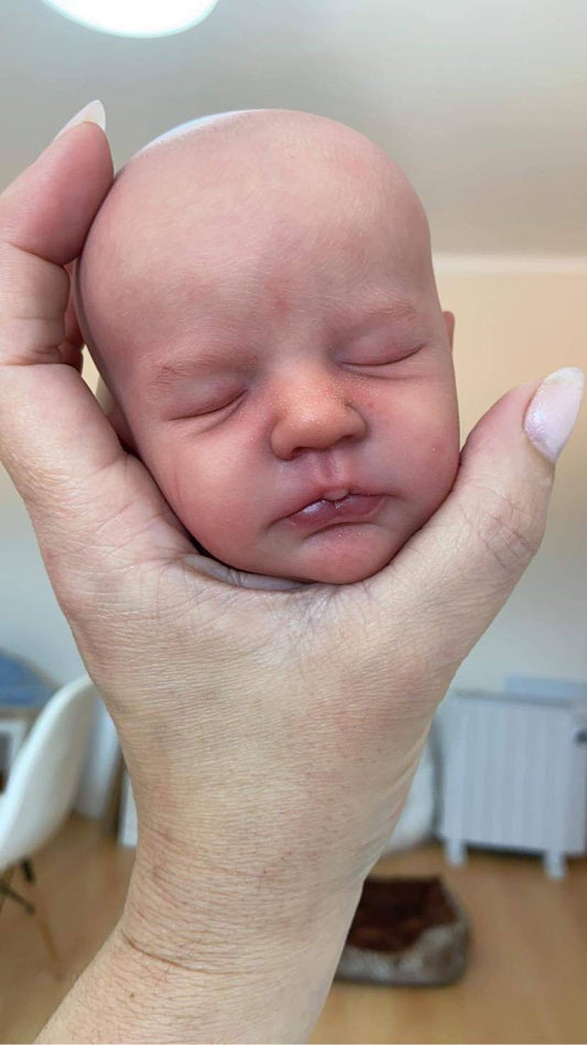 ***PRE-ORDER DEPOSIT ONLY*** Serena by Tay Freitas - Create A Little Magic (Pty) Ltd