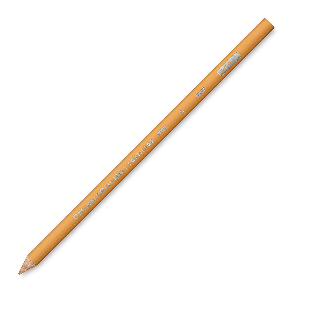 Prismacolor Pencil -Beige - Create A Little Magic (Pty) Ltd