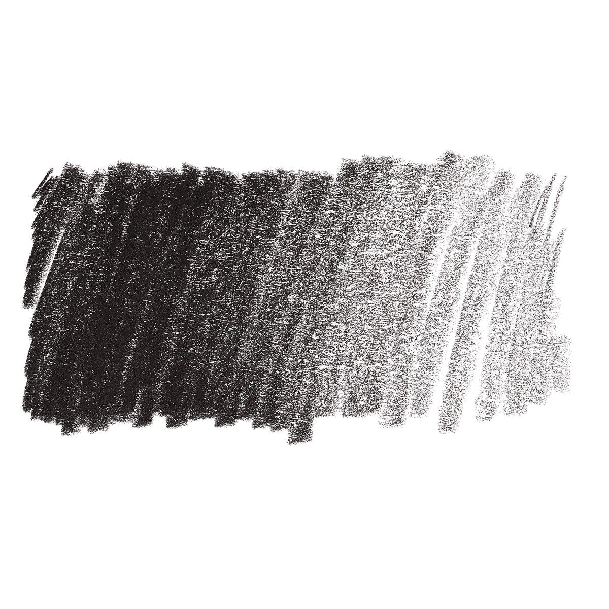 Prismacolor Pencil - Black - Create A Little Magic (Pty) Ltd