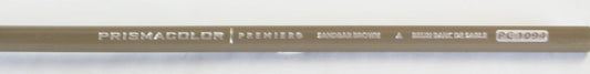 Prismacolor Pencil - Sandbar Brown - Create A Little Magic (Pty) Ltd