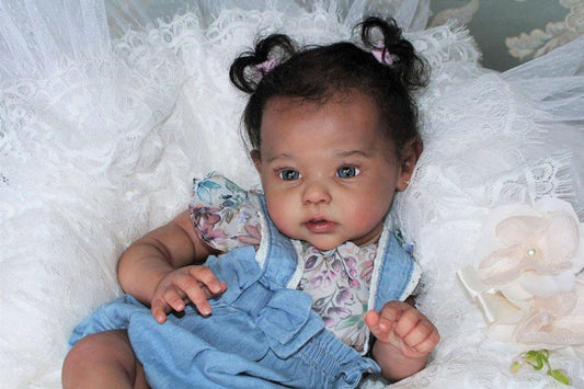 Raven by Ping Lau - Create A Little Magic (Pty) Ltd