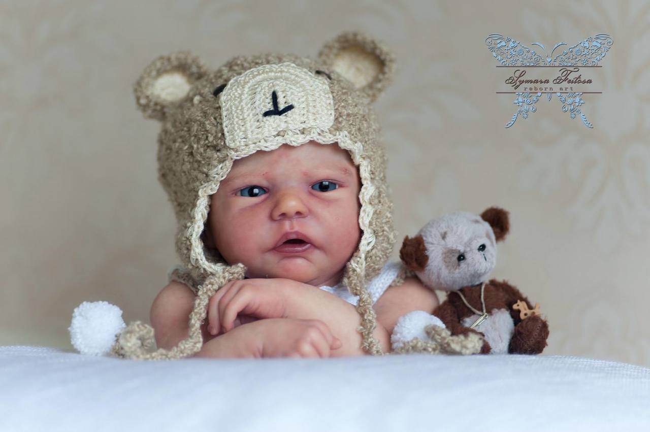 Robin Awake by Nikki Johnston - Create A Little Magic (Pty) Ltd