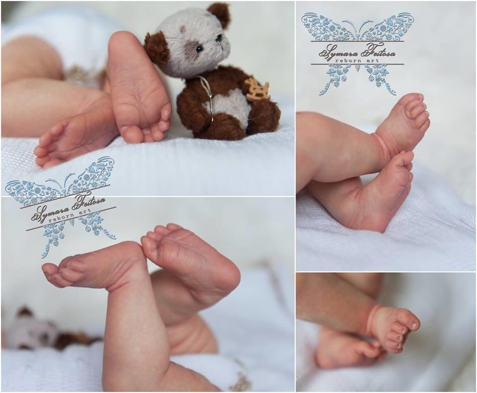 Robin Awake by Nikki Johnston - Create A Little Magic (Pty) Ltd