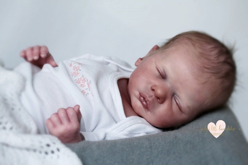 Romy by Gudrun Legler - Create A Little Magic (Pty) Ltd