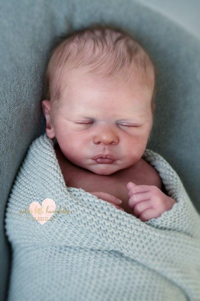 Romy by Gudrun Legler - Create A Little Magic (Pty) Ltd