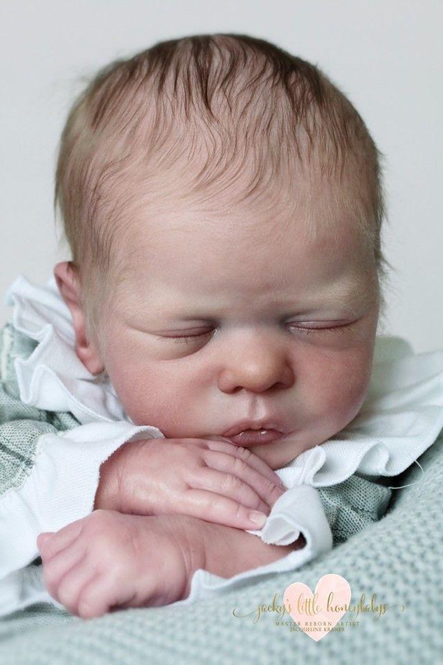 Romy by Gudrun Legler - Create A Little Magic (Pty) Ltd