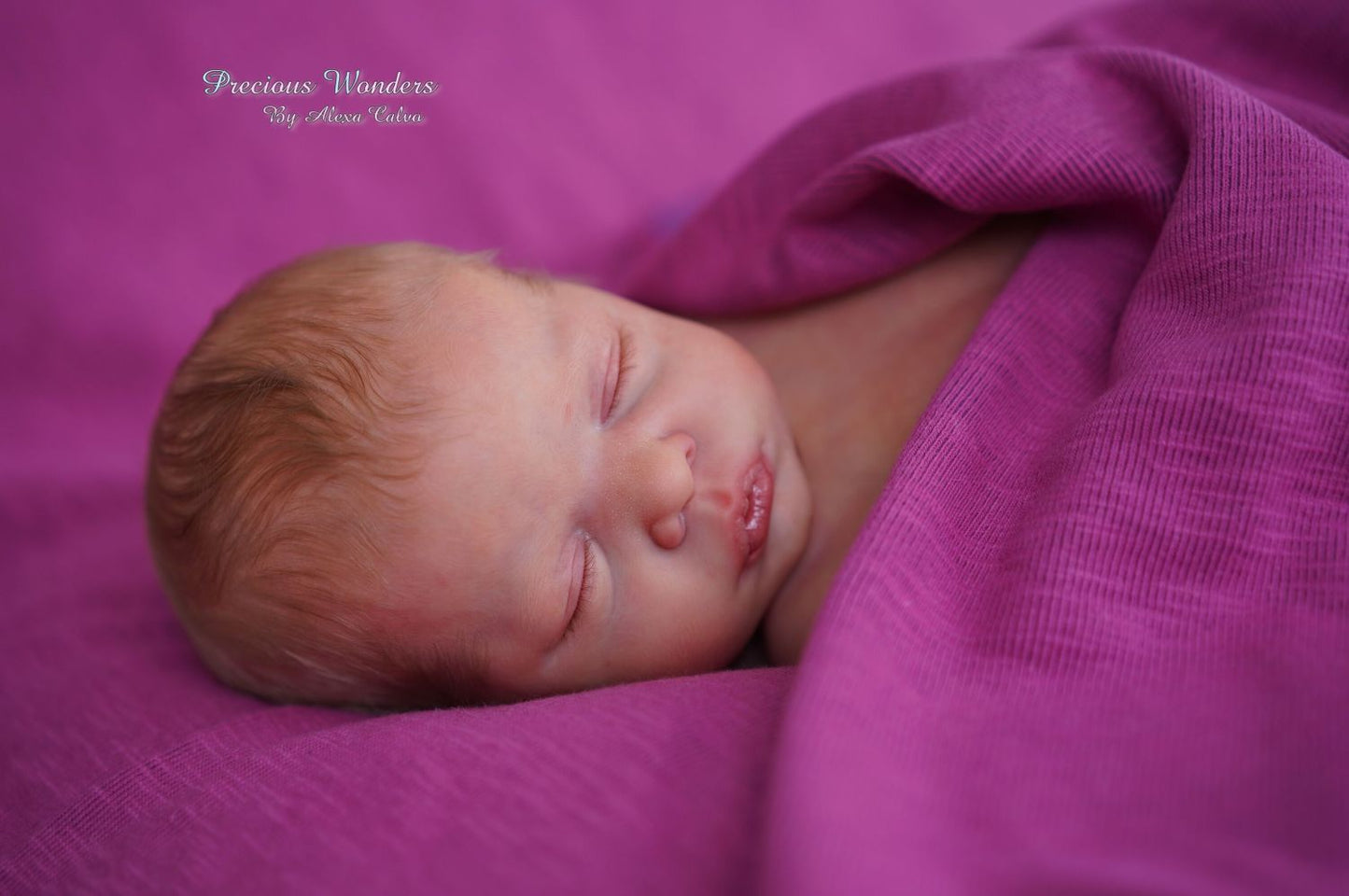 Romy by Gudrun Legler - Create A Little Magic (Pty) Ltd