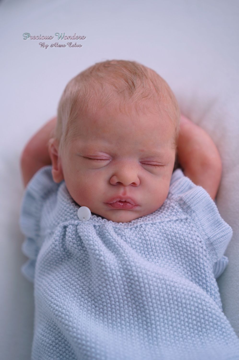 Romy by Gudrun Legler - Create A Little Magic (Pty) Ltd