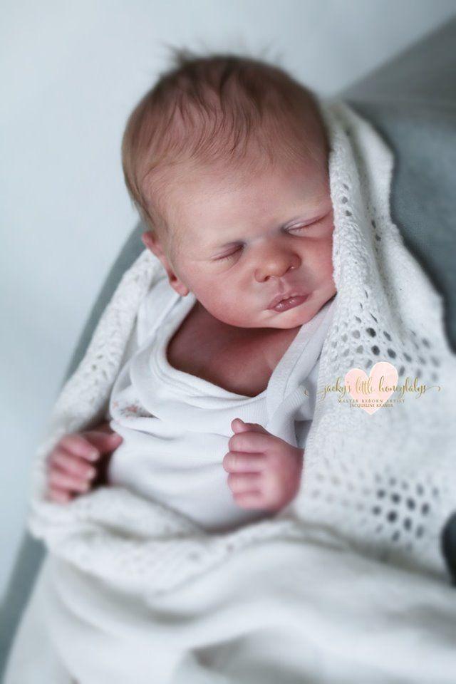 Romy by Gudrun Legler - Create A Little Magic (Pty) Ltd