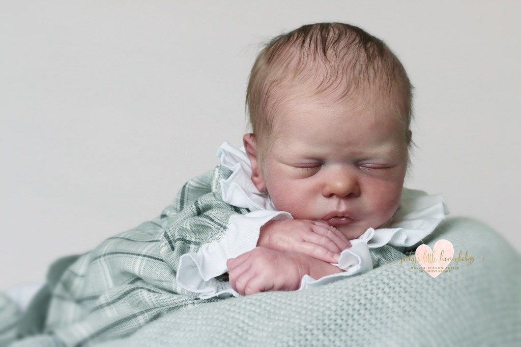 Romy by Gudrun Legler - Create A Little Magic (Pty) Ltd