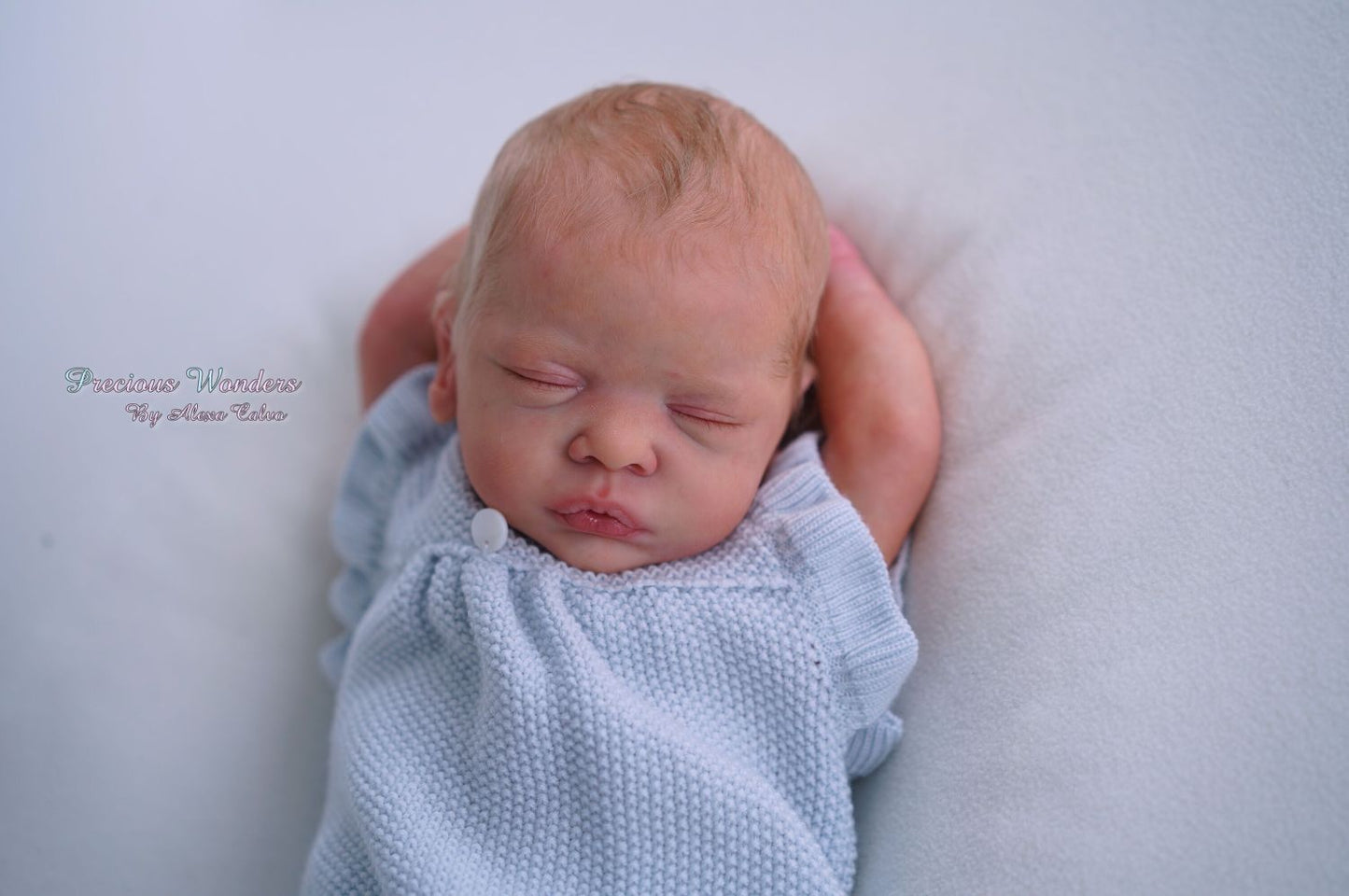 Romy by Gudrun Legler - Create A Little Magic (Pty) Ltd