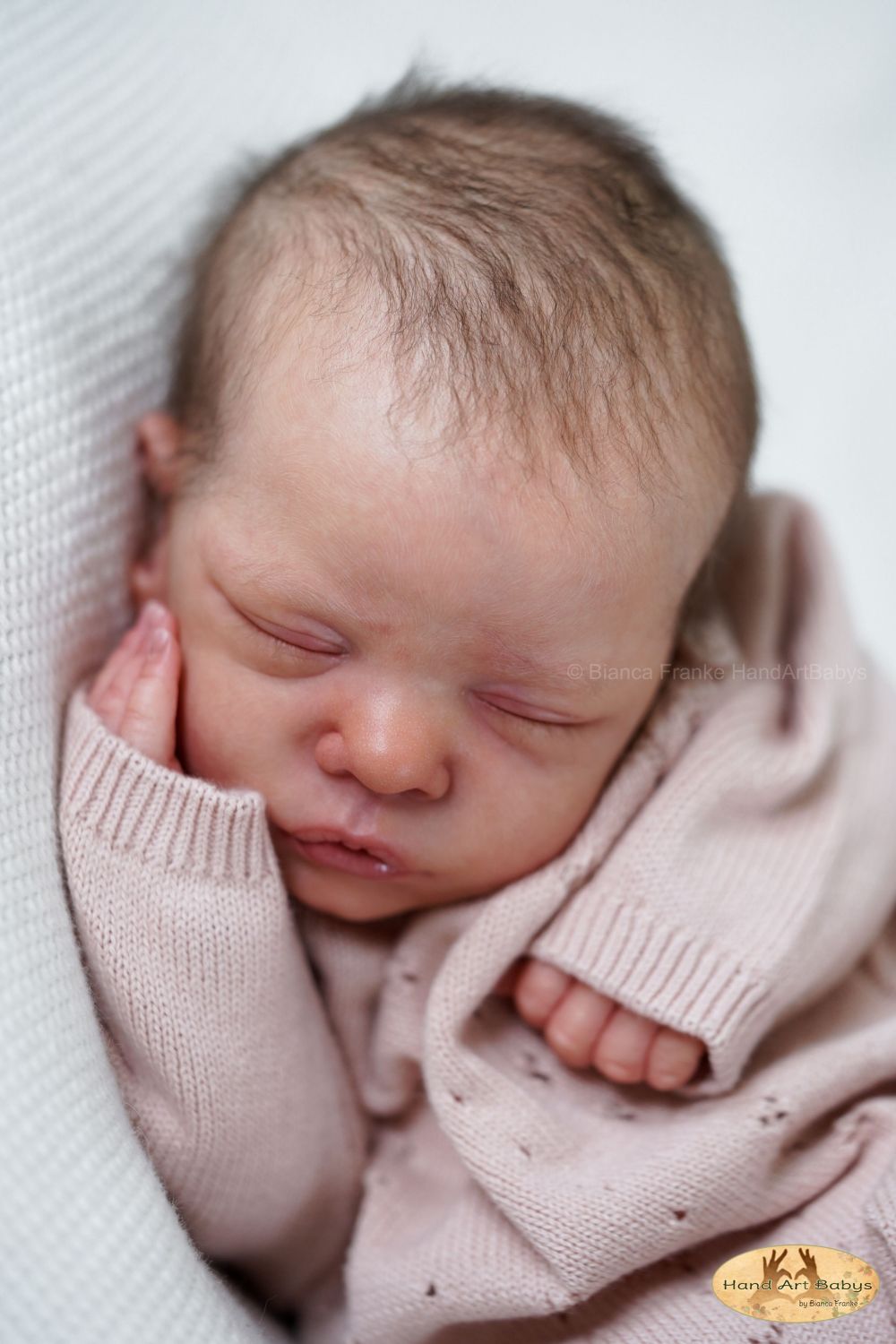 Romy by Gudrun Legler - Create A Little Magic (Pty) Ltd