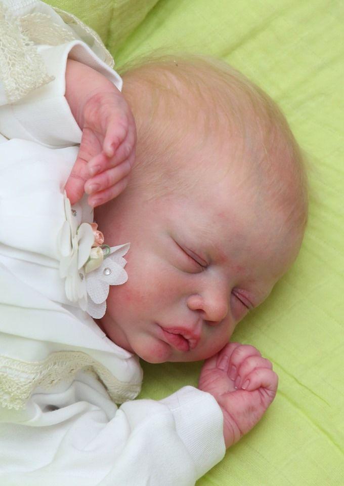 Romy by Gudrun Legler - Create A Little Magic (Pty) Ltd