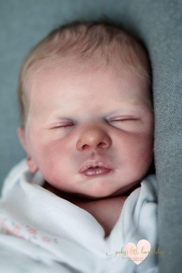 Romy by Gudrun Legler - Create A Little Magic (Pty) Ltd
