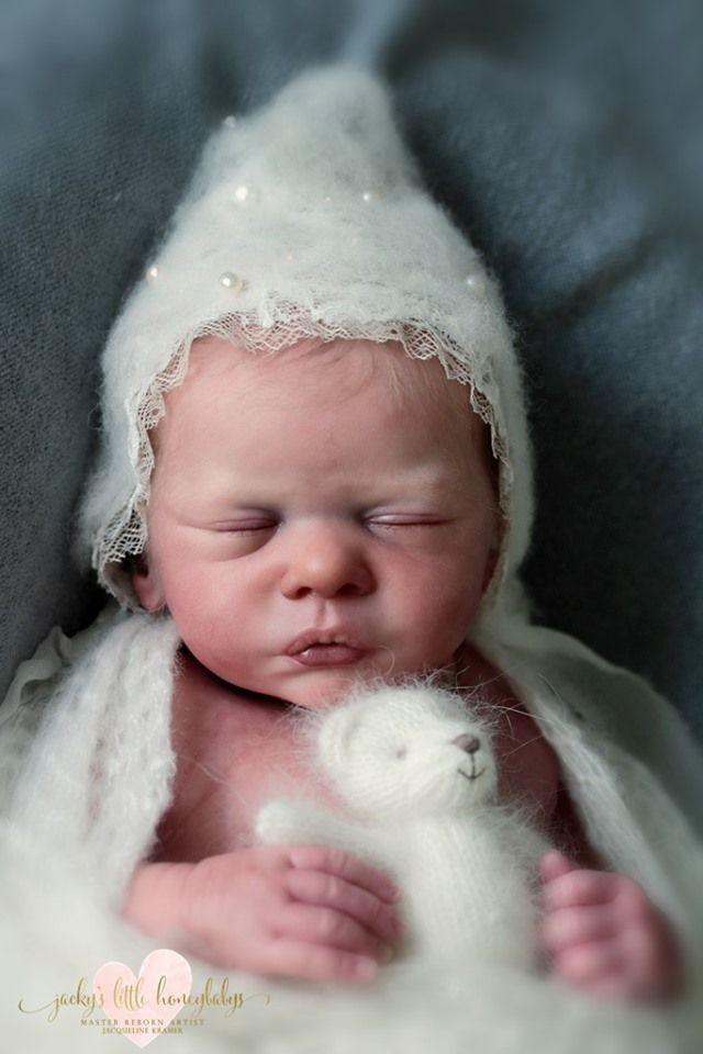 Romy by Gudrun Legler - Create A Little Magic (Pty) Ltd