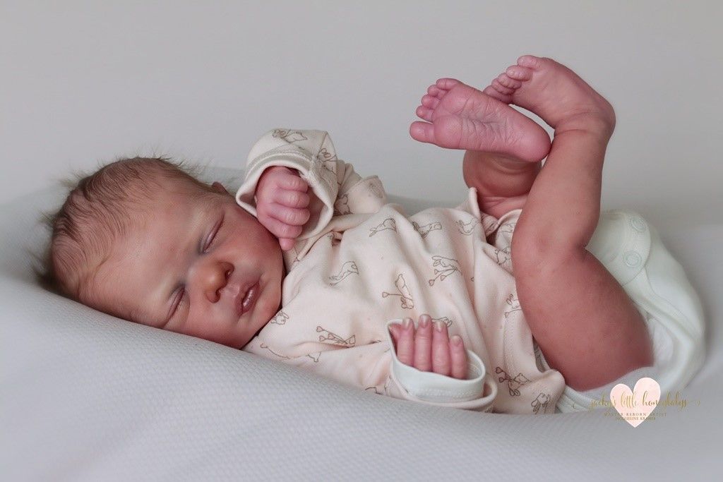 Romy by Gudrun Legler - Create A Little Magic (Pty) Ltd