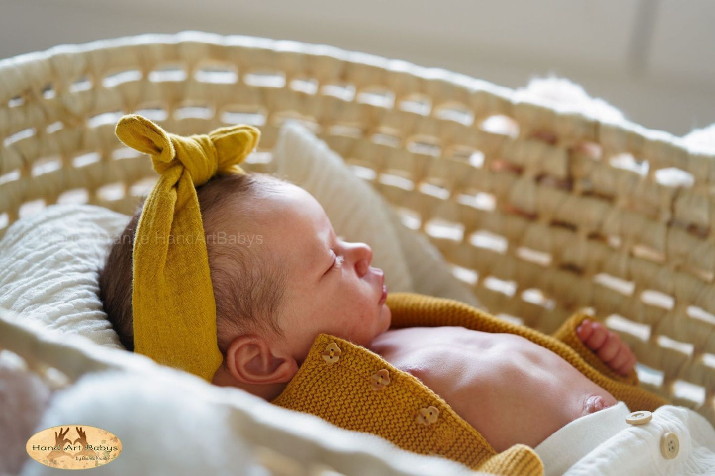 Romy by Gudrun Legler - Create A Little Magic (Pty) Ltd