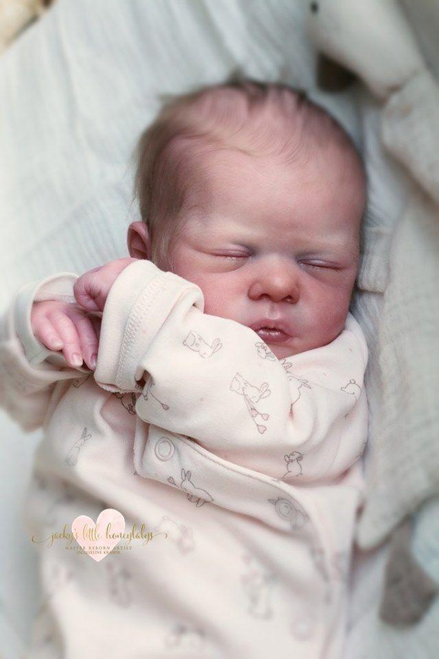 Romy by Gudrun Legler - Create A Little Magic (Pty) Ltd
