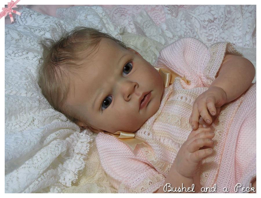 Sabrina by Reva Schick - Create A Little Magic (Pty) Ltd