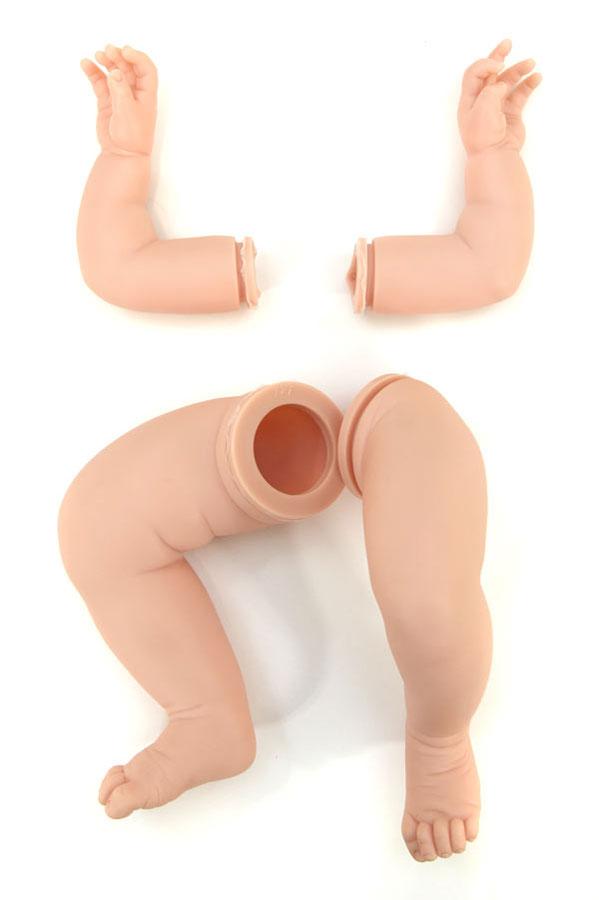 Sabrina by Reva Schick - Create A Little Magic (Pty) Ltd