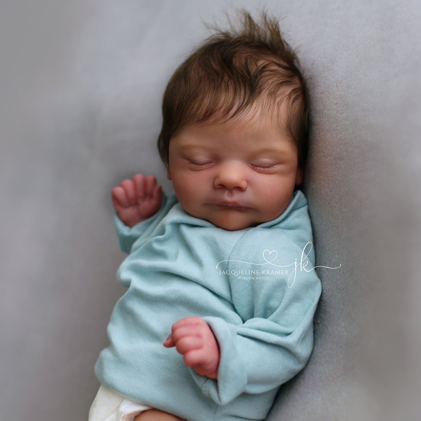 ***SNEAK PEEK*** Lucas by Cassie Brace - Create A Little Magic (Pty) Ltd