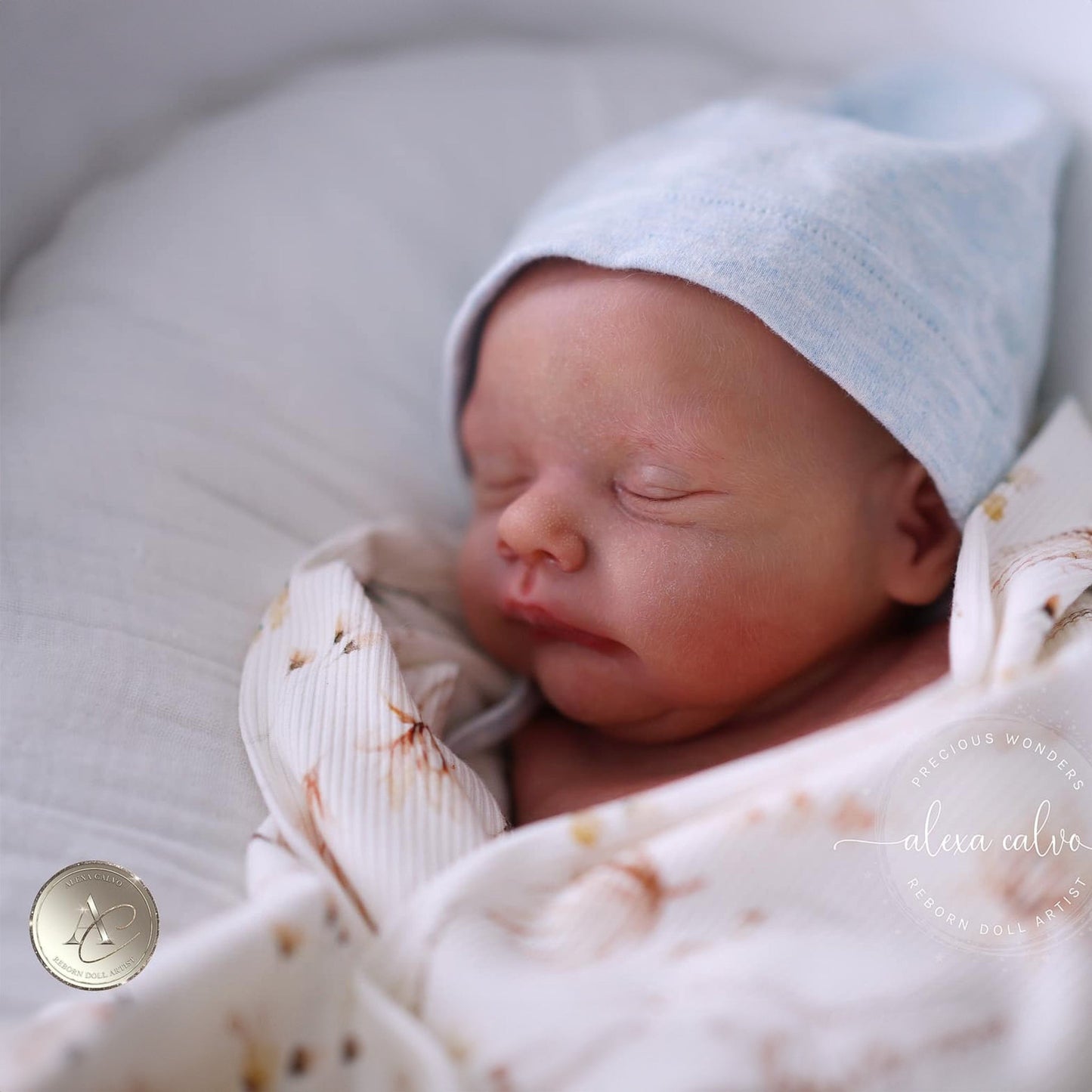 ***SNEAK PEEK*** Lucas by Cassie Brace - Create A Little Magic (Pty) Ltd