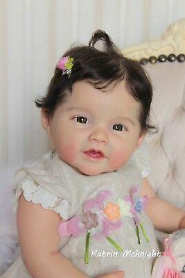Sofia by Ping Lau - Create A Little Magic (Pty) Ltd