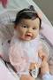 Sofia by Ping Lau - Create A Little Magic (Pty) Ltd