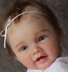 Sofia by Ping Lau - Create A Little Magic (Pty) Ltd