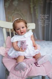 Sofia by Ping Lau - Create A Little Magic (Pty) Ltd