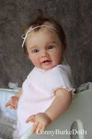 Sofia by Ping Lau - Create A Little Magic (Pty) Ltd