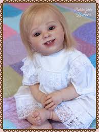 Sofia by Reva Schick (Irresistables) - Create A Little Magic (Pty) Ltd