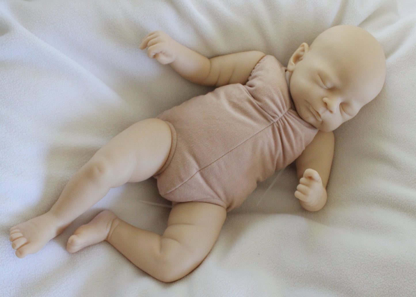 Timothy by Sabrina Hergarten - Create A Little Magic (Pty) Ltd