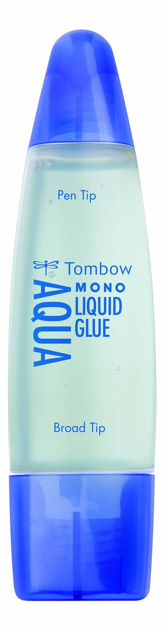 Tombow MONO AQUA Liquid Glue - Create A Little Magic (Pty) Ltd