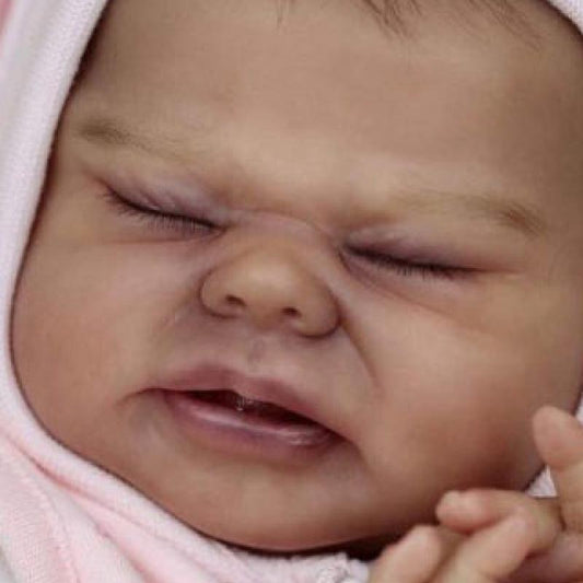 Vincent by Nikki Johnston - Create A Little Magic (Pty) Ltd