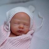 Zori by Dawn Murray McLeod - Create A Little Magic (Pty) Ltd
