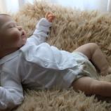 Zori by Dawn Murray McLeod - Create A Little Magic (Pty) Ltd