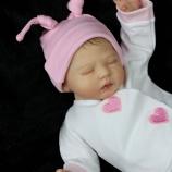 Zori by Dawn Murray McLeod - Create A Little Magic (Pty) Ltd