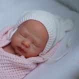 Zori by Dawn Murray McLeod - Create A Little Magic (Pty) Ltd