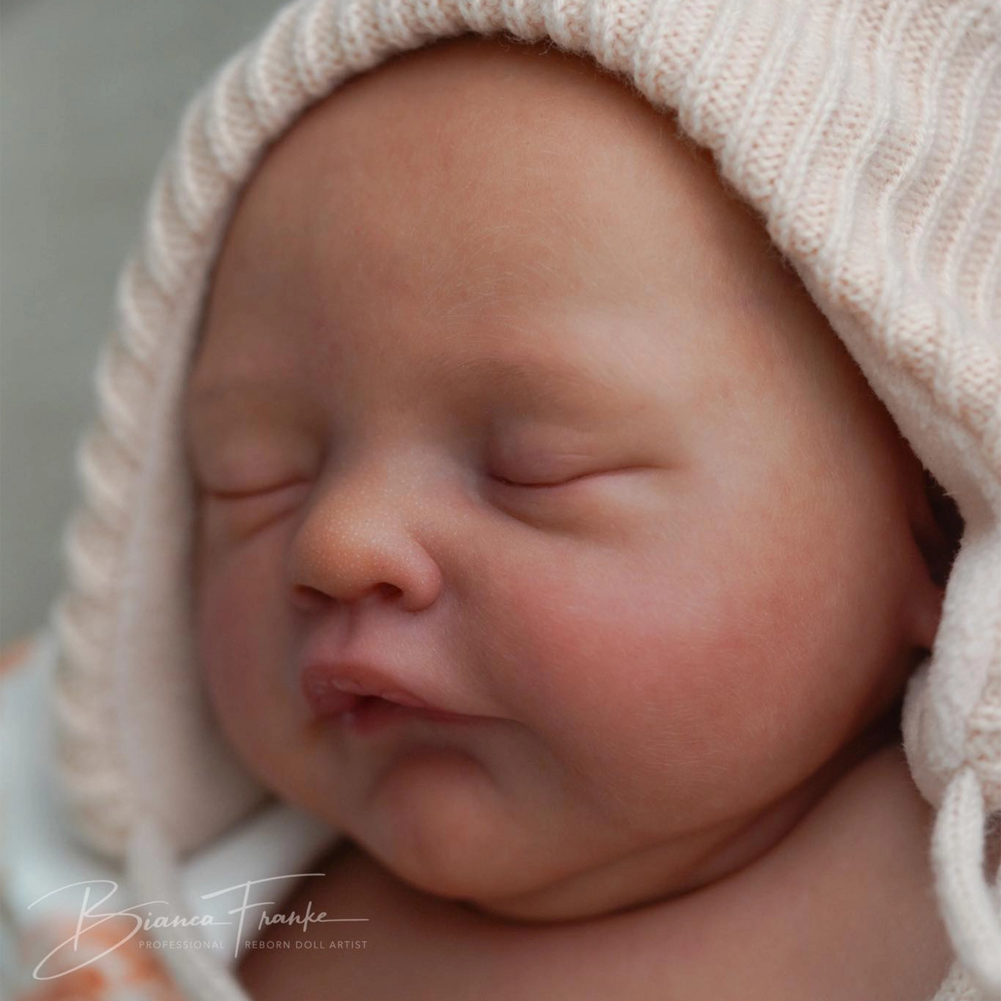 ***PRE-ORDER DEPOSIT*** Leo by Cassie Love (Brace) - Create A Little Magic (Pty) Ltd