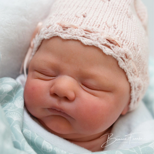 Reborn Dolls Create A Little Magic Pty Ltd