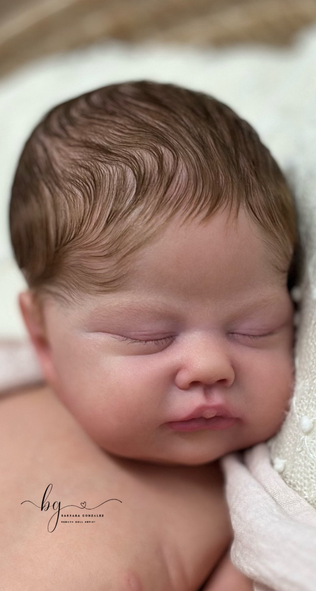 ***PRE-ORDER DEPOSIT*** Sunna by Laura Lee Eagles