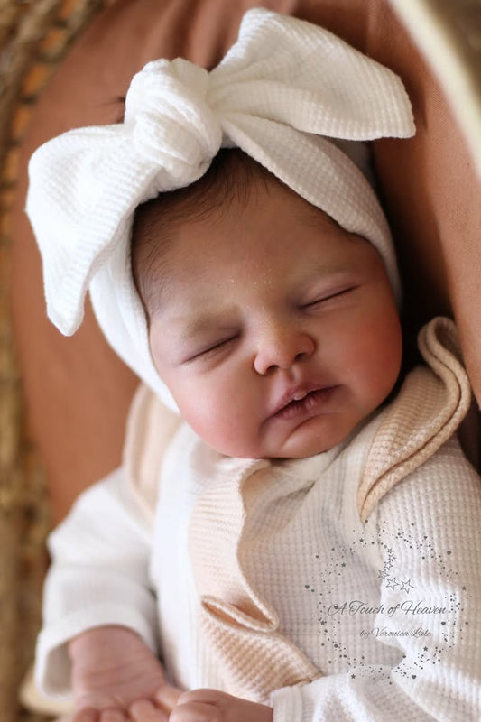 ***PRE-ORDER DEPOSIT ONLY*** Arrow by Dawn Murray McLeod