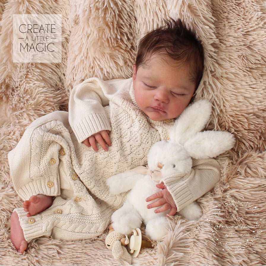 Alessandro by Cassie Love