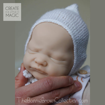 ***PRE-ORDER DEPOSIT ONLY*** Harry by Bonnie Brown (Cuddle Version)