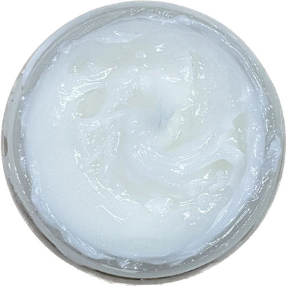 Irresistables Heat Set Medium - Pore Texture