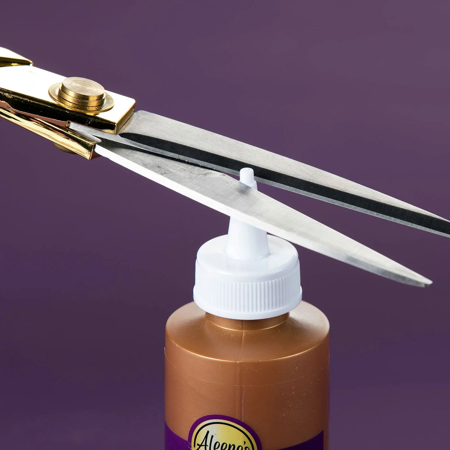 Aleene's Original Tacky Glue - 4 fl.oz - Create A Little Magic (Pty) Ltd