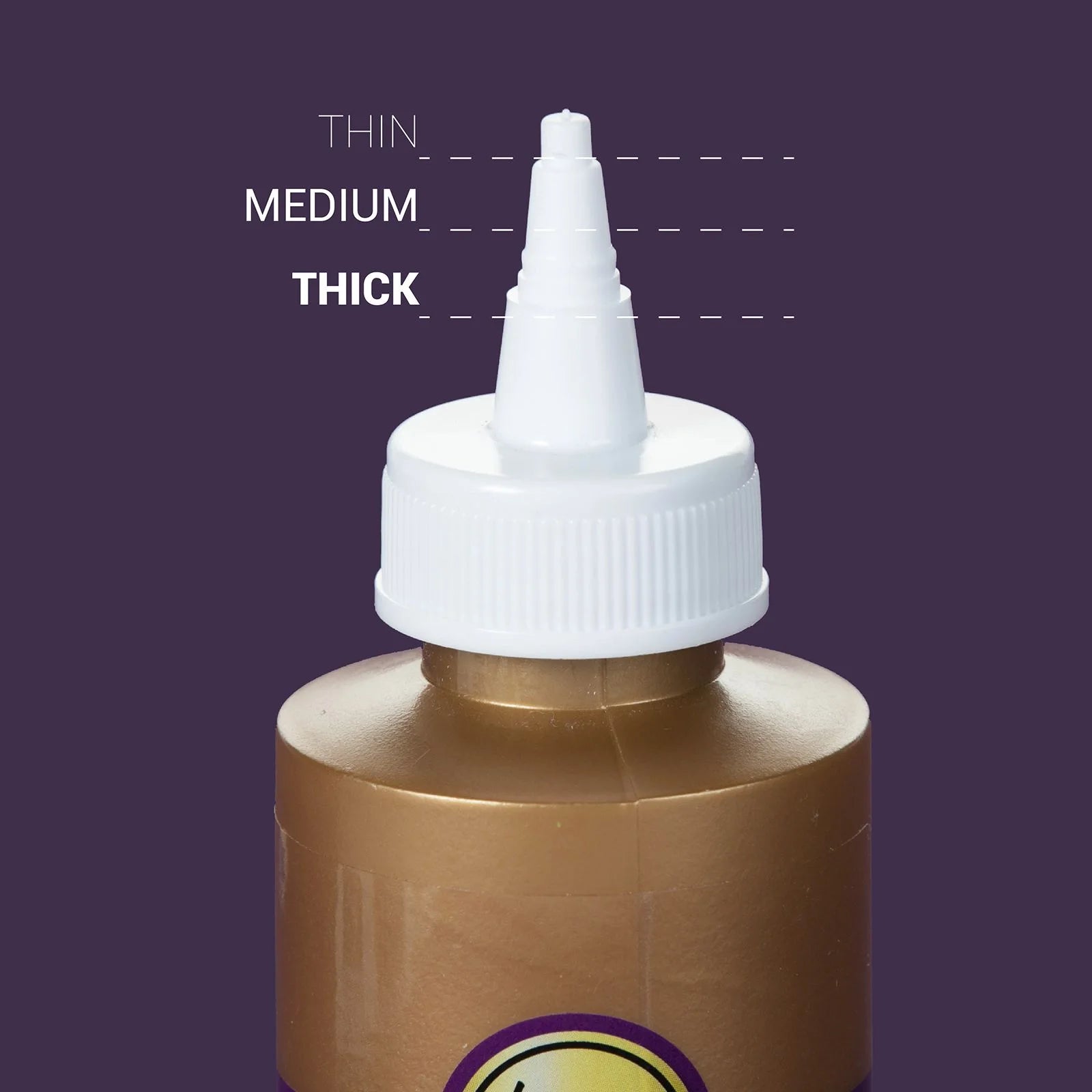 Aleene's Original Tacky Glue - 4 fl.oz - Create A Little Magic (Pty) Ltd
