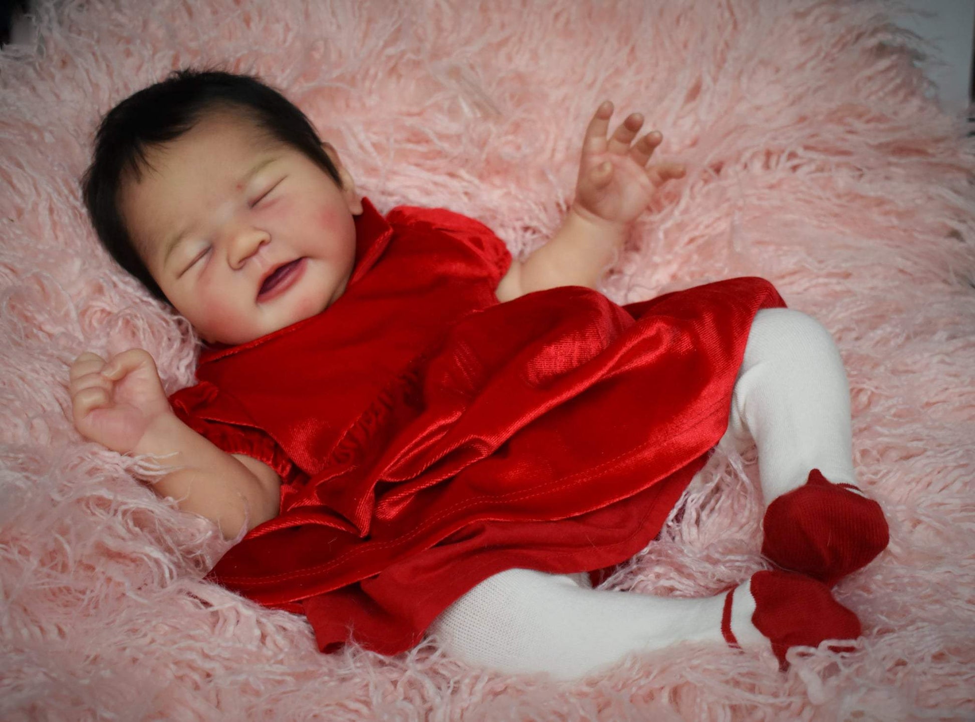Amara by Melody Hess - Create A Little Magic (Pty) Ltd
