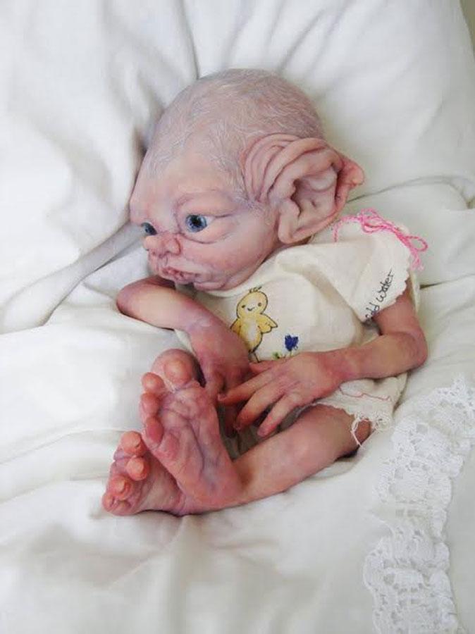 Cindy musgrove reborn dolls outlet